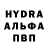 Метадон VHQ Simon Wikberg